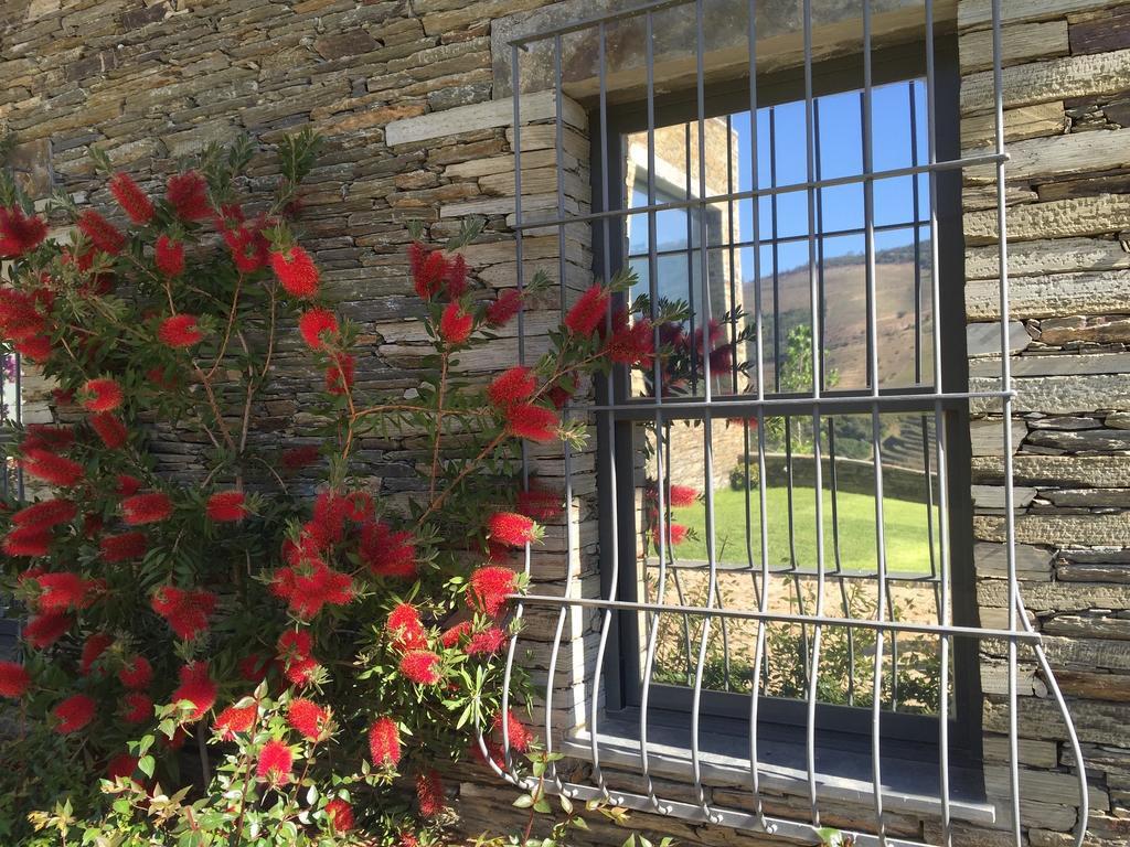 Quinta Da Marka Covas do Douro Exterior photo